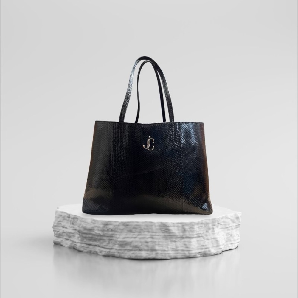 Python Tote - image 2